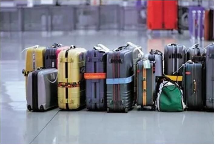 漳州到港口镇行李托运